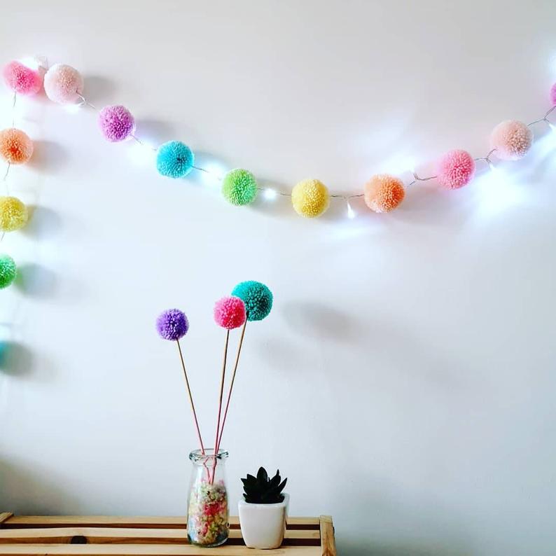 il_794xN.2055548752_xgha