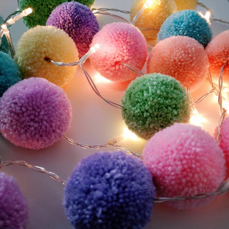 il_794xN.2591336926_1n9j