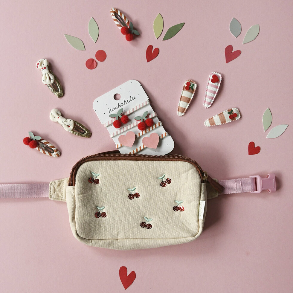 3_DSC_8846_square-nv46q64n-7_large