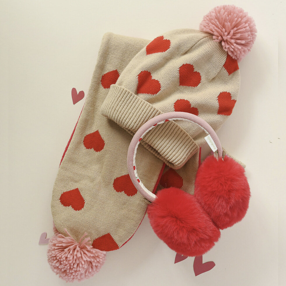 Nostalgia_27-nqpdevlw-6_large