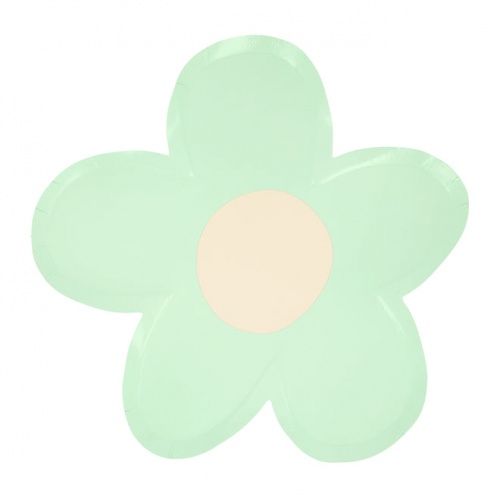 Daisy-Shaped-Plates-Meri-Meri-3