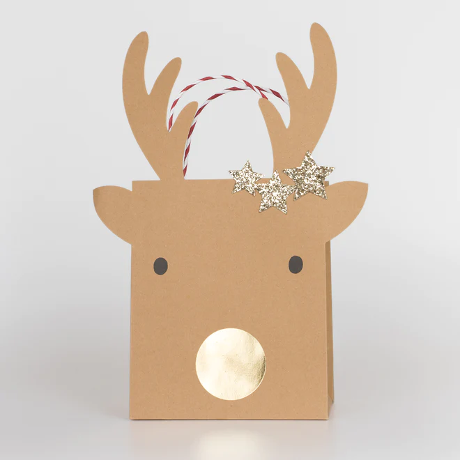 https://www.pinksandgreen.co.uk/wp-content/uploads/2023/09/reindeer-bag-by-meri-mer.webp