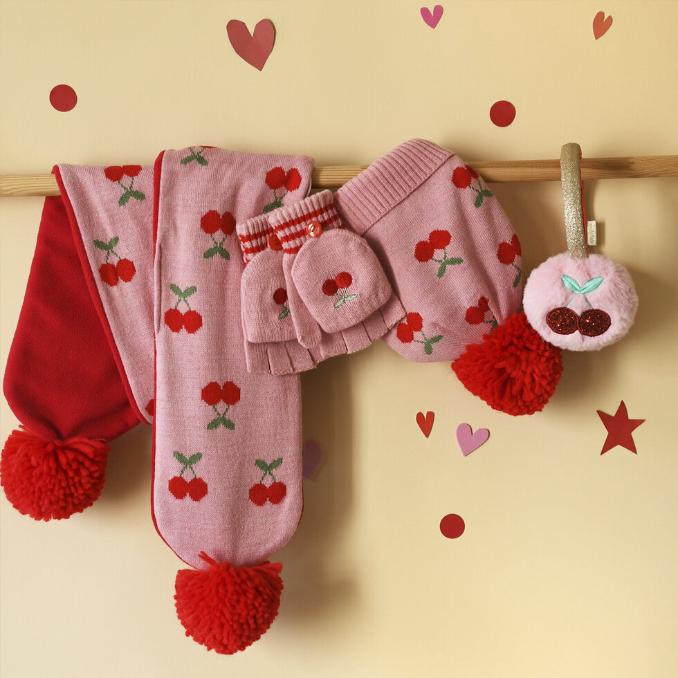 cherry_knits_square-revv56on-6_large