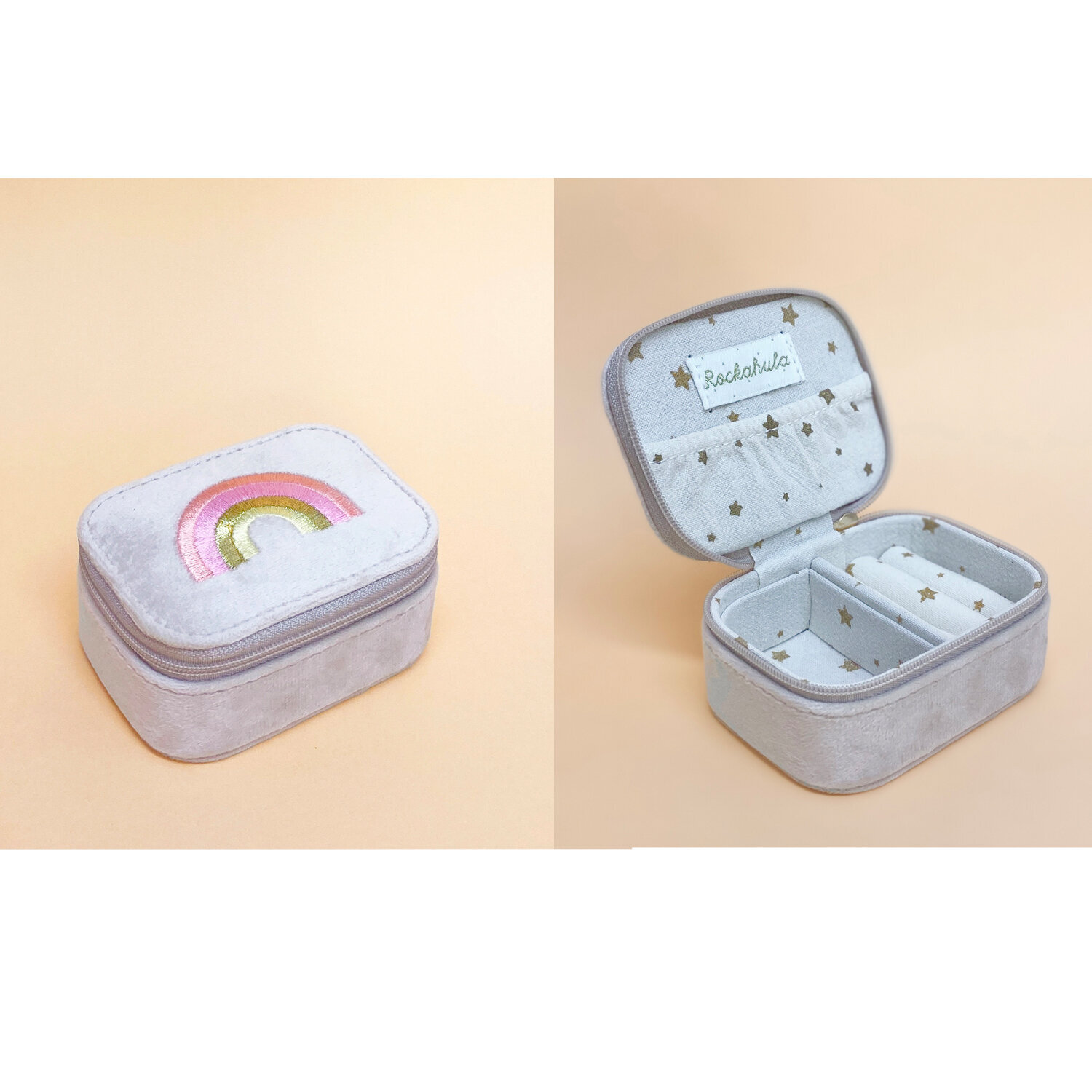 JB900M_doublewx3yoj1w-ro549jvn