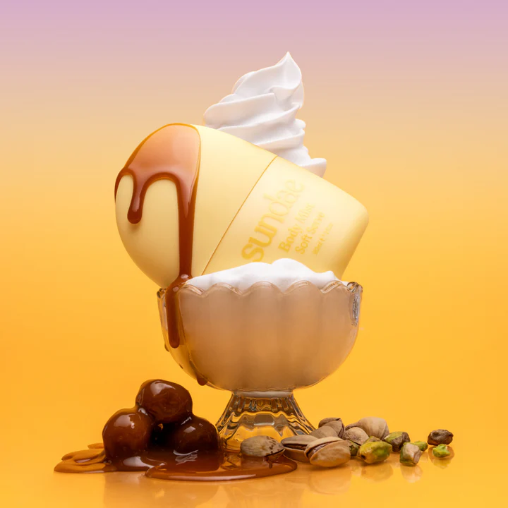 soft-serve-13_c5de231a-0c82-4ec3-a4d8-1cdffed28b79_720x.png