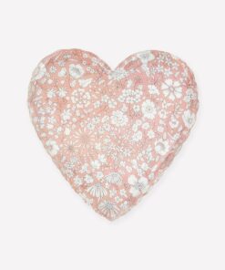 Liberty Print Accessory Tray - Small - By Meri-Meri