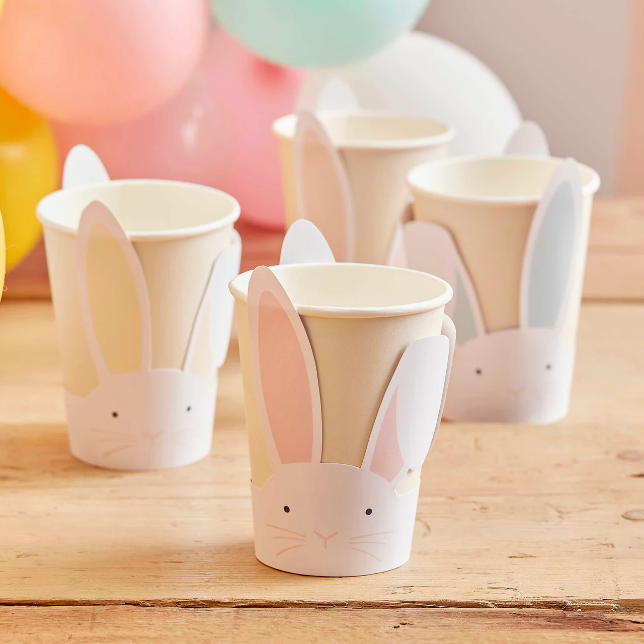 Paper-Cups-EGG-238-Pastel-Bunny-Paper-Cups-Ginger-Ray-2.jpg